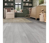 Mannington Restoration Bespoke Wool
