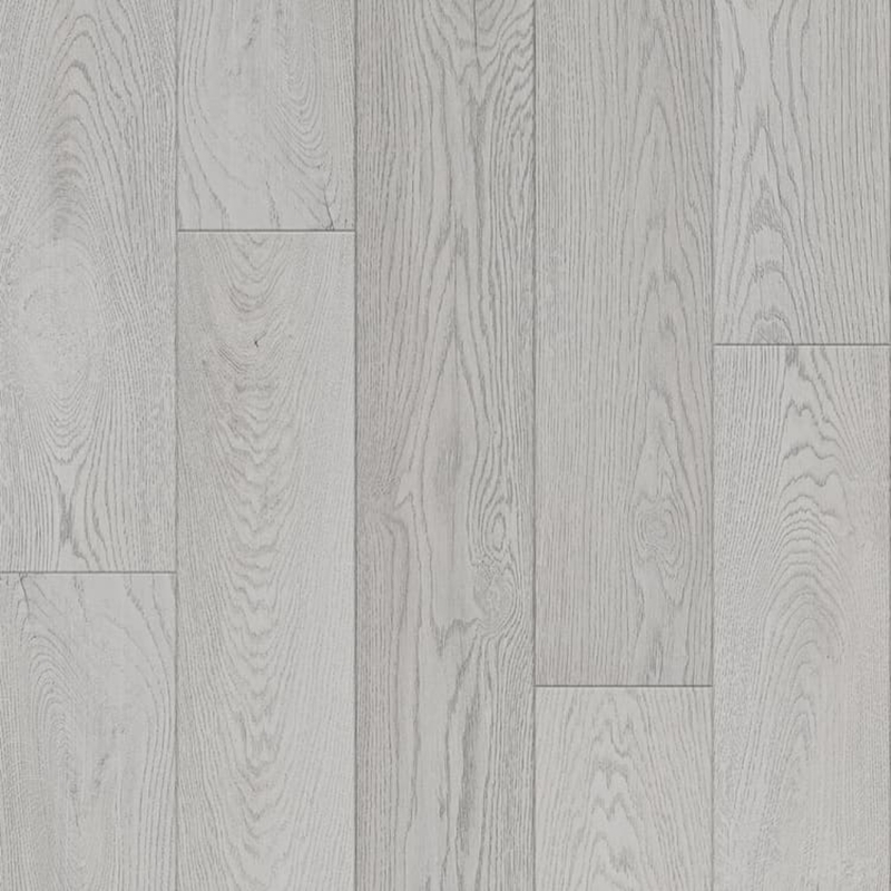 Mannington Restoration Bespoke Wool