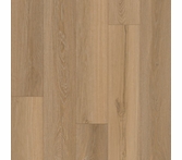 Mannington Restoration Everest Crest