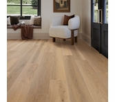 Mannington Restoration Everest Crest