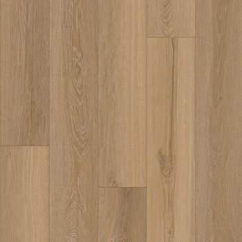 Mannington Restoration Everest Crest