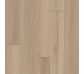 Mannington Restoration Everest Glacier