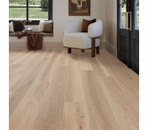 Mannington Restoration Everest Glacier
