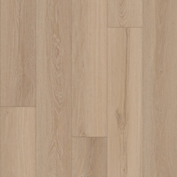 Mannington Restoration Everest Glacier