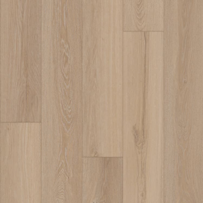 Mannington Restoration Everest Glacier