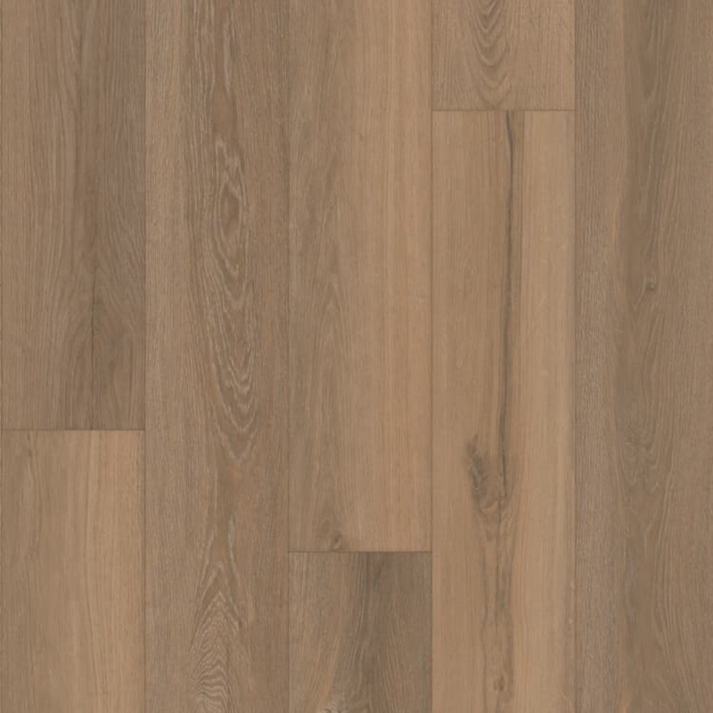 Mannington Restoration Everest Slope