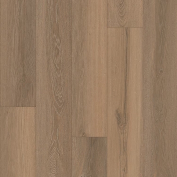 Mannington Restoration Everest Slope