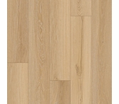 Mannington Restoration Everest Spirit