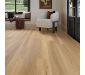 Mannington Restoration Everest Spirit