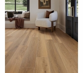 Mannington Restoration Everest Trail