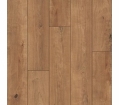 Mannington Restoration Harmony Bento