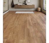 Mannington Restoration Harmony Bento