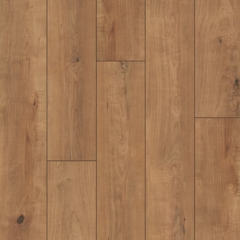 Mannington Restoration Harmony Bento