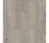 Mannington Restoration Harmony Miso
