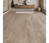 Mannington Restoration Harmony Miso