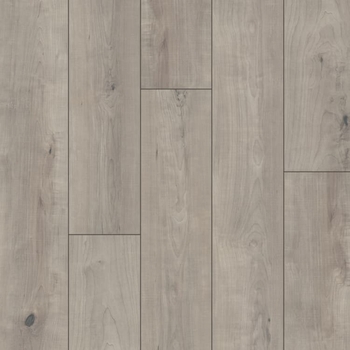 Mannington Restoration Harmony Miso