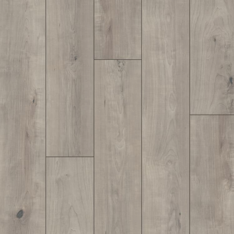 Mannington Restoration Harmony Miso