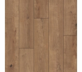 Mannington Restoration Harmony Shiitake