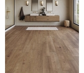 Mannington Restoration Harmony Shiitake