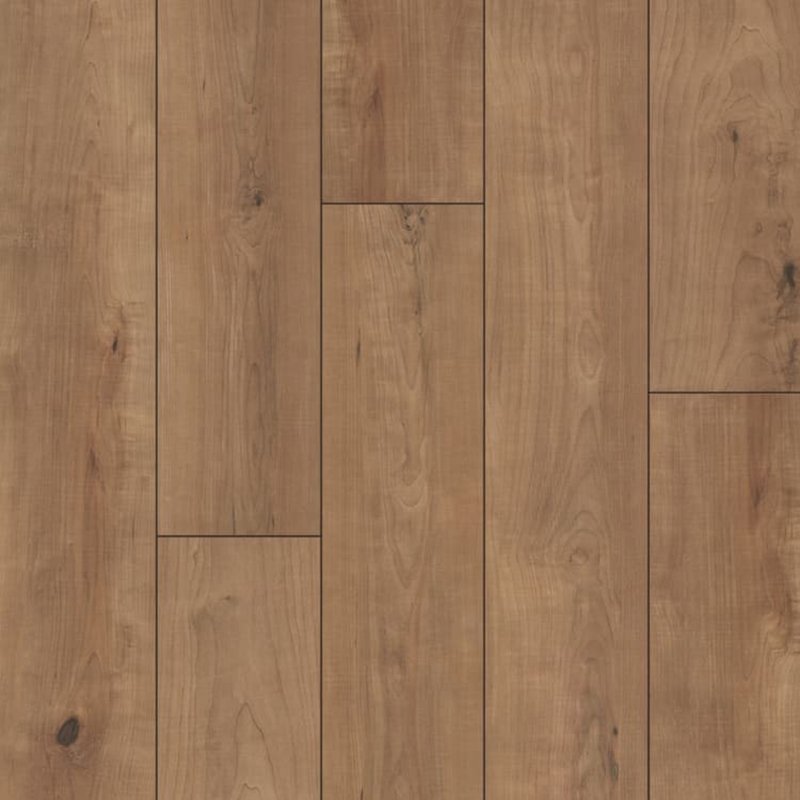 Mannington Restoration Harmony Shiitake