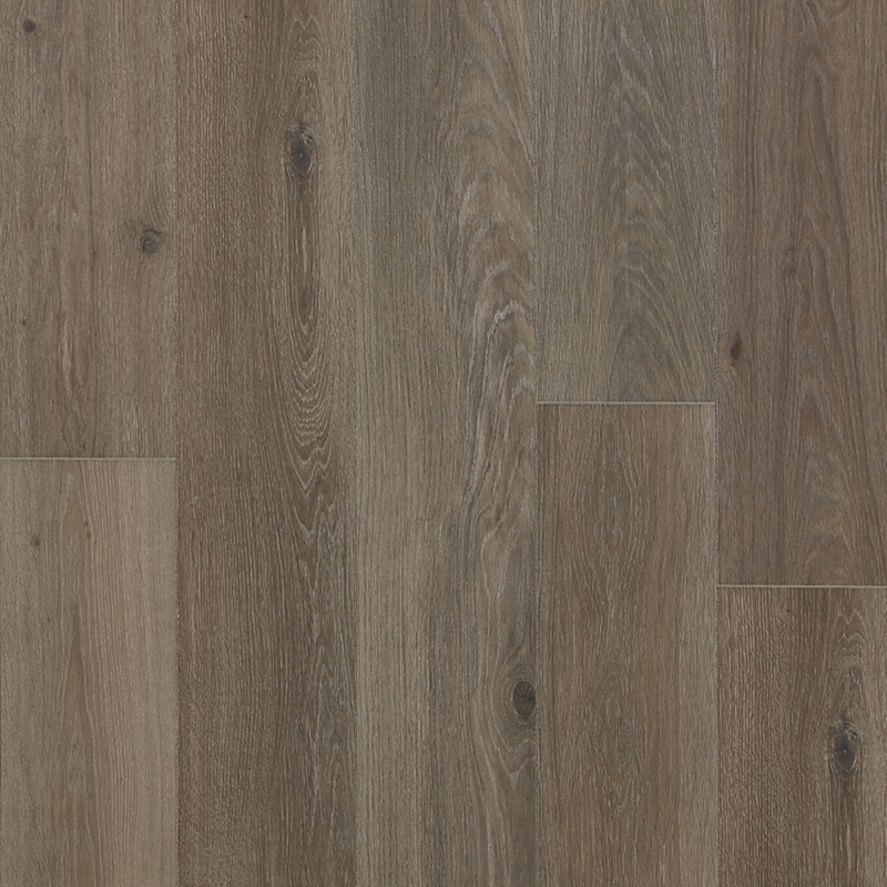 Mannington Restoration Haven Coffee