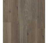 Mannington Restoration Haven Coffee