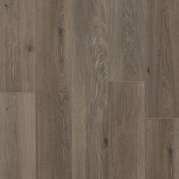 Mannington Restoration Haven Coffee