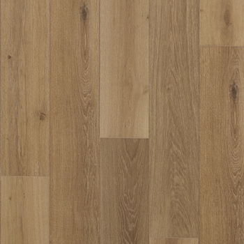 Mannington Restoration Haven Honey