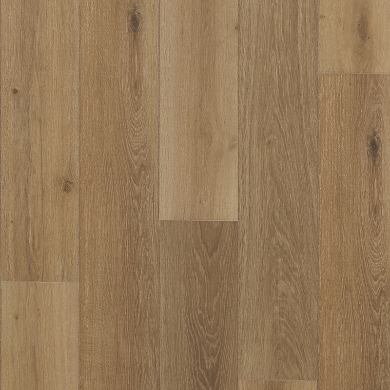 Mannington Restoration Haven Honey