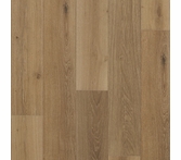 Mannington Restoration Haven Honey