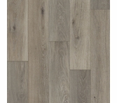 Mannington Restoration Haven Oat