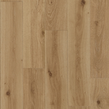 Mannington Restoration Haven Wheat