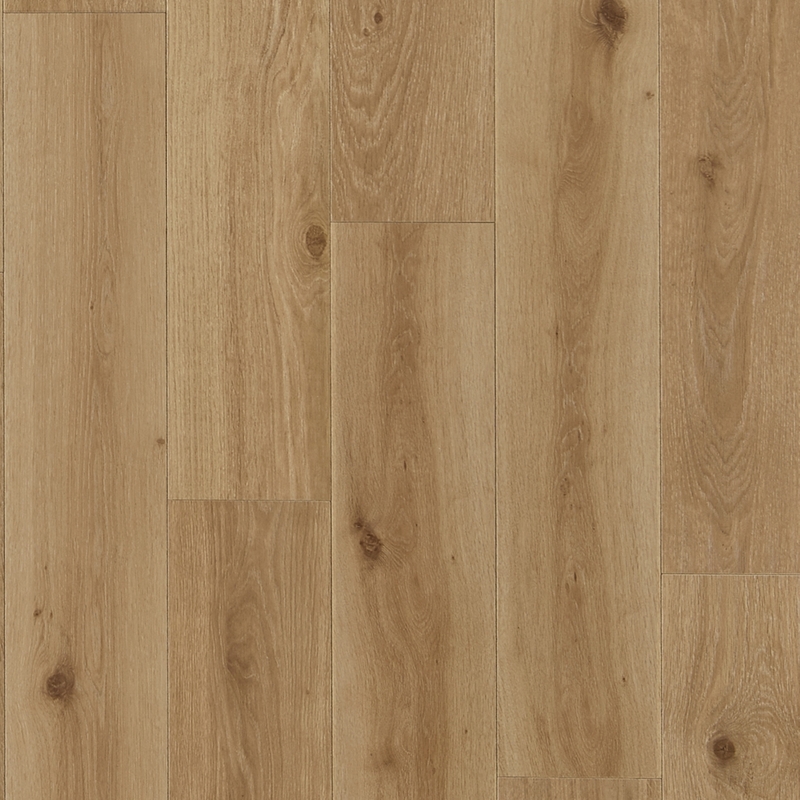 Mannington Restoration Haven Wheat