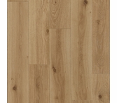 Mannington Restoration Haven Wheat