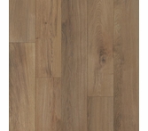 Mannington Restoration Heirloom Cedar