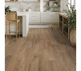 Mannington Restoration Heirloom Cedar
