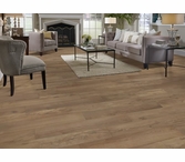 Mannington Restoration Heirloom Cedar