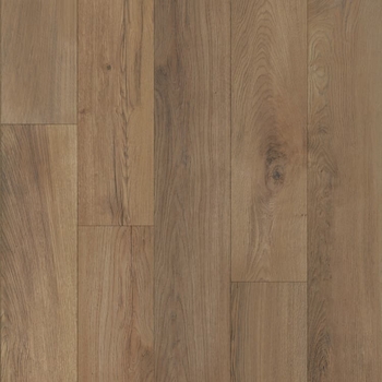 Mannington Restoration Heirloom Cedar