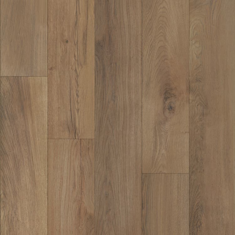 Mannington Restoration Heirloom Cedar