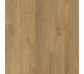 Mannington Restoration Heirloom Natural