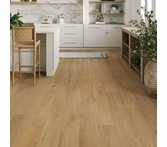 Mannington Restoration Heirloom Natural