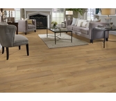 Mannington Restoration Heirloom Natural