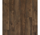 Mannington Restoration Hillside Hickory Acorn