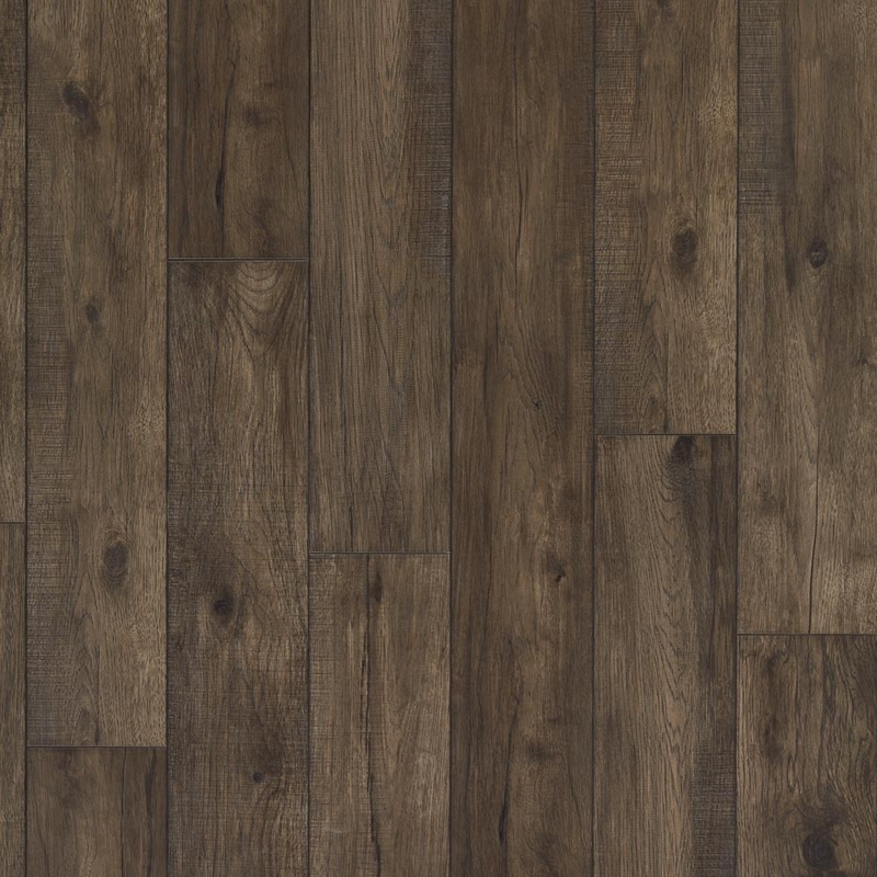 Mannington Restoration Hillside Hickory Coal