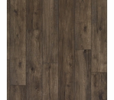 Mannington Restoration Hillside Hickory Coal