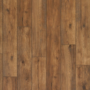 Mannington Restoration Hillside Hickory Ember