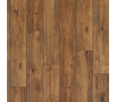 Mannington Restoration Hillside Hickory Ember