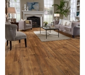 Mannington Restoration Hillside Hickory Ember