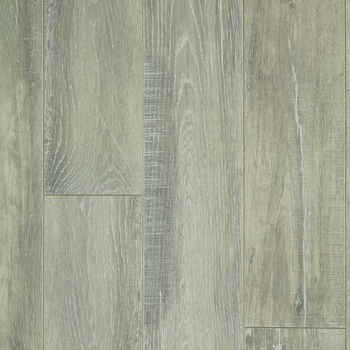 Mannington Restoration Hillside Hickory Pebble
