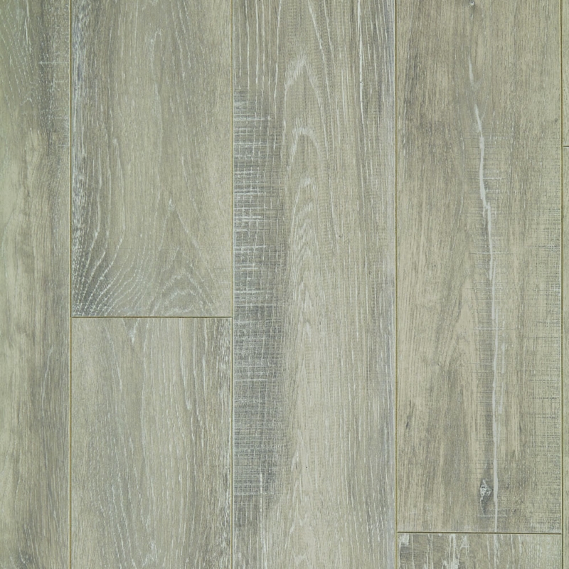 Mannington Restoration Hillside Hickory Pebble